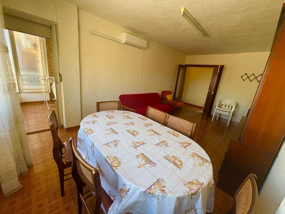 Apartment in Los Alcazares, Murcia - photo 4